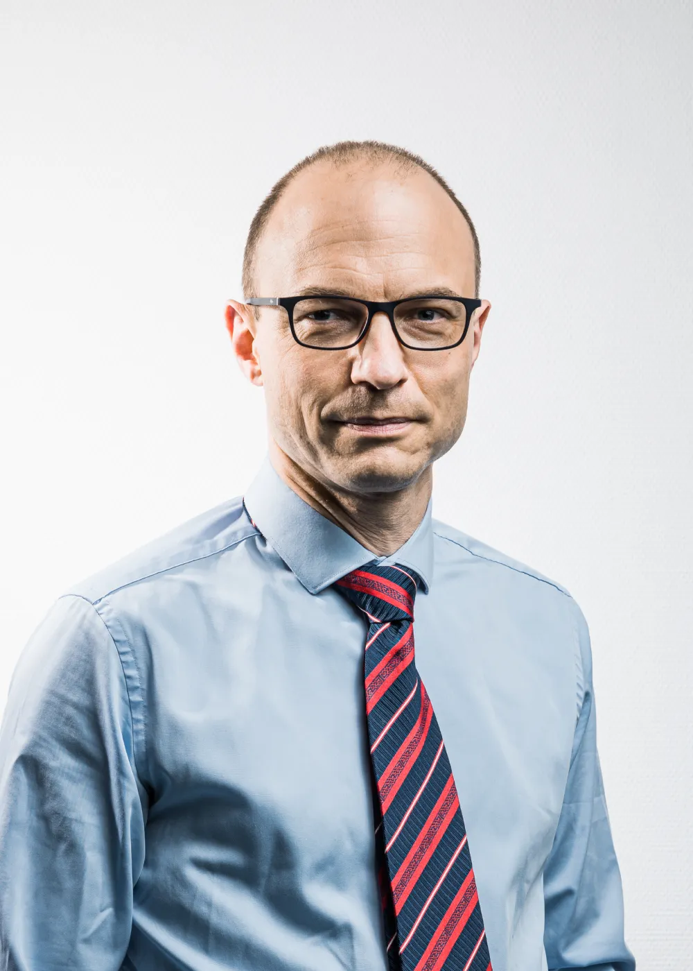 Dr Gregory Biette, Chirurgien du genou et de la hanche à Belharra Orthopédie