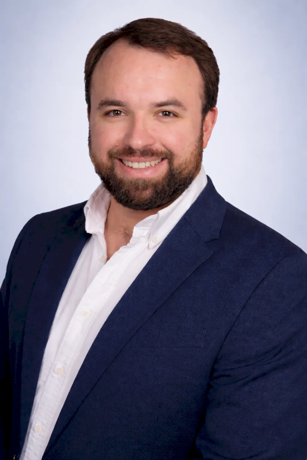 Dr Grégroire Rougereau, chirurgien orthopédique du pied et de la cheville à Belharra Orthopédie